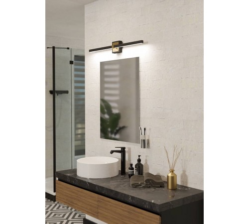 Бра Eglo 900929 Peguera