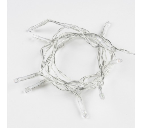 Гирлянда Супернить Uniel UL-00007181 ULD-S0150