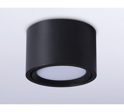 Накладной светильник Ambrella Light TN6808 TN