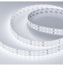 Лента светодиодная Arlight 019089(2) RT открытая