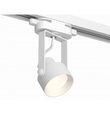 Светильник на штанге Ambrella Light XT6601001 XT