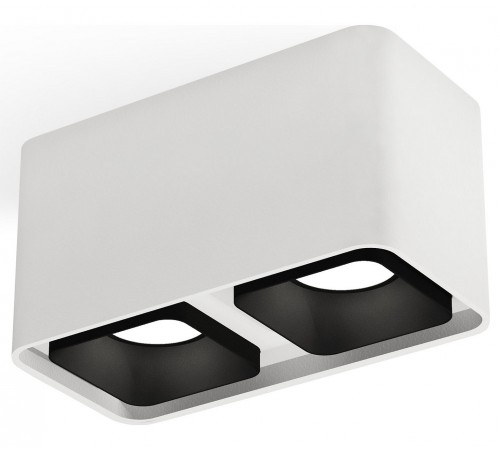 Накладной светильник Ambrella Light XS7850002 XS