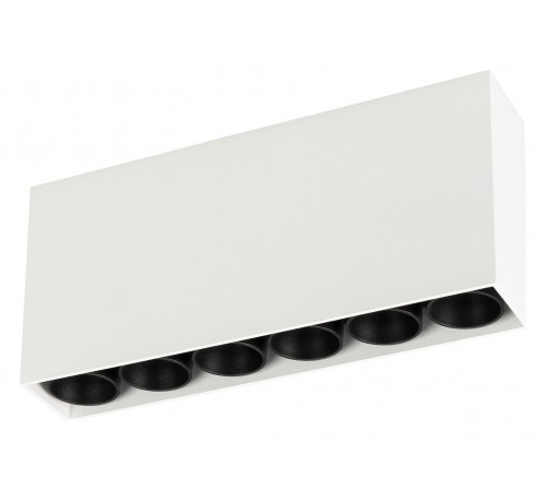 Накладной светильник Arlight 031861 ORIENT