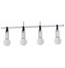 Подвесной светильник Eglo 98282 Apricale