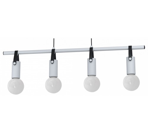 Подвесной светильник Eglo 98282 Apricale