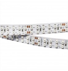 Лента светодиодная Arlight 008774 877