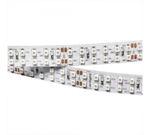 Лента светодиодная Arlight 008774 877