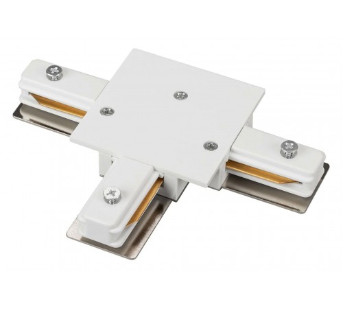 Соединитель T-образный для треков Arlight 038681 C 2TR