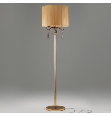 Торшер Moderli V10546-1F Chilly