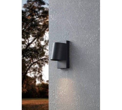 Светильник на штанге Eglo 900691 Stagnone