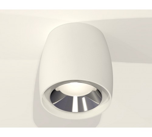 Накладной светильник Ambrella Light XS1141003 XS