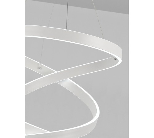 Подвесной светильник Natali Kovaltseva INNOVATION STYLE 83148