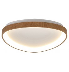 Накладной светильник Mantra 8632 Niseko