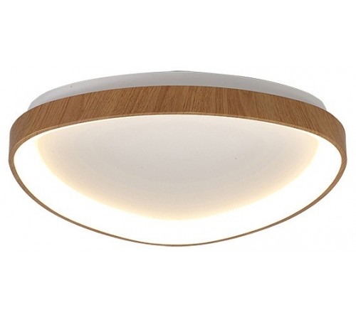 Накладной светильник Mantra 8632 Niseko