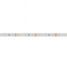 Лента светодиодная Arlight 022652(2)