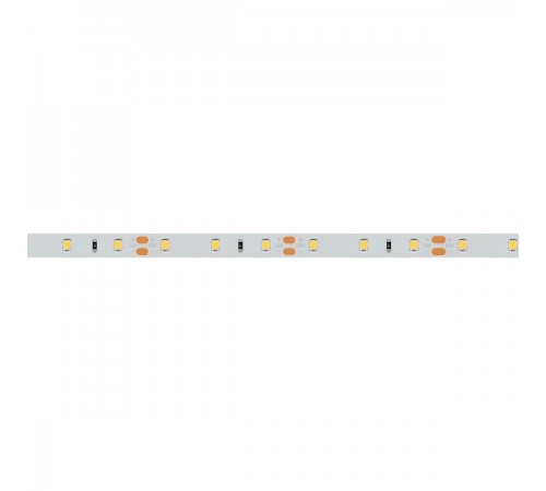 Лента светодиодная Arlight 022652(2)