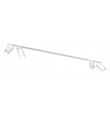 Спот Nowodvorski 7831 Mono Surface