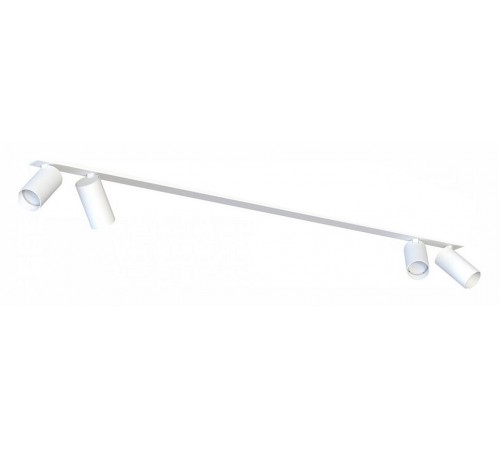 Спот Nowodvorski 7831 Mono Surface