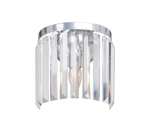 Накладной светильник Vitaluce V5151-9/1A V5151