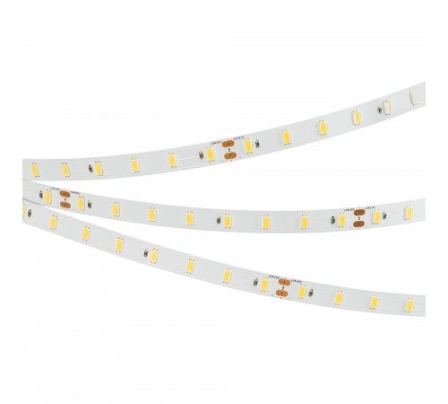 Лента светодиодная Arlight 037450 ULTRA