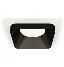 Встраиваемый светильник Ambrella Light XC7901002 XC