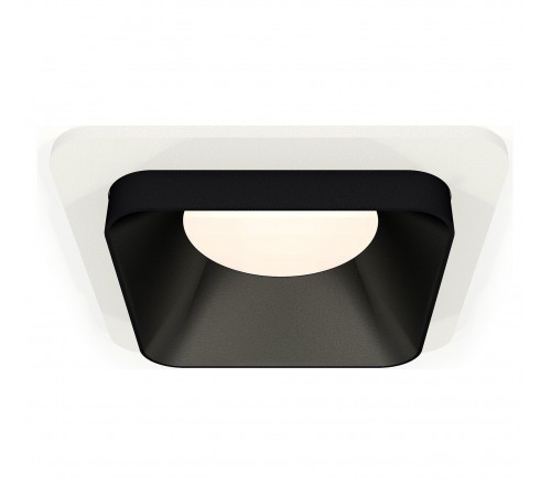 Встраиваемый светильник Ambrella Light XC7901002 XC