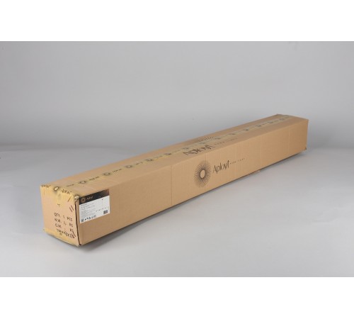 Подвесной светильник Aployt APL.047.13.35 Usia