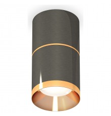 Накладной светильник Ambrella Light XS7403081 XS