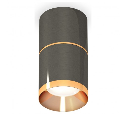 Накладной светильник Ambrella Light XS7403081 XS