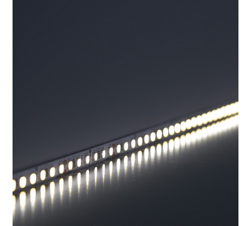 Лента светодиодная Feron 41057 LS501