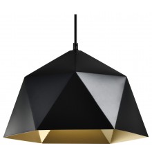 Подвесной светильник Moderli V10482-1P Genoa