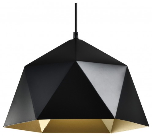 Подвесной светильник Moderli V10482-1P Genoa