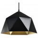 Подвесной светильник Moderli V10482-1P Genoa