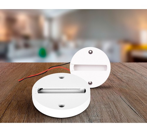 Крепление для трека Ambrella Light GL7021 GL