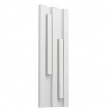 Накладной светильник Eglo 900119 Fandina