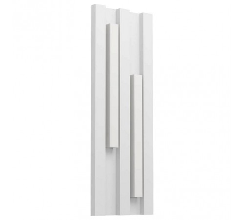 Накладной светильник Eglo 900119 Fandina