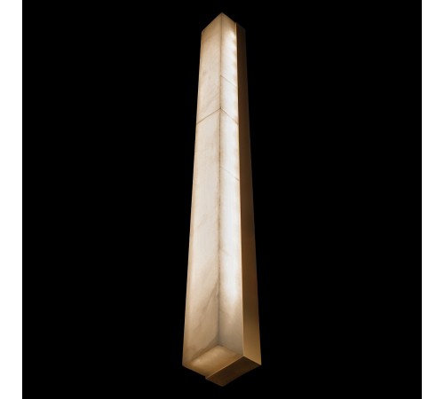 Накладной светильник Loft it 10408W/1000 Mondrian