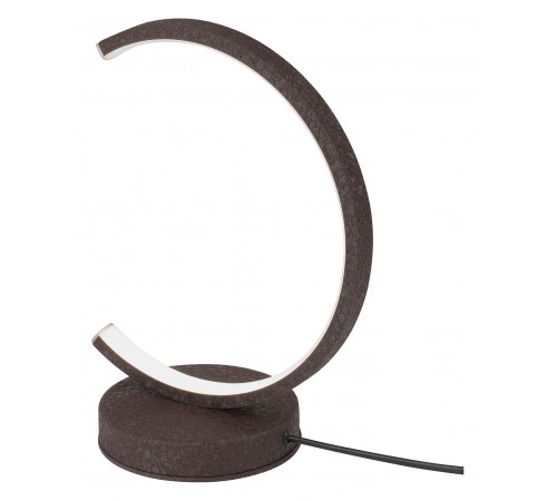 Настольная лампа декоративная Vitaluce V3966-7/1L V3966