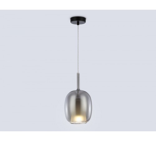 Подвесной светильник Ambrella Light LH11123 LH