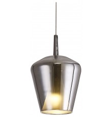 Подвесной светильник Mantra 8247 Elsa