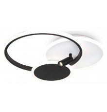 Потолочная люстра Ambrella Light FL5118 FL