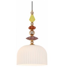 Подвесной светильник Moderli V11181-1P Charm