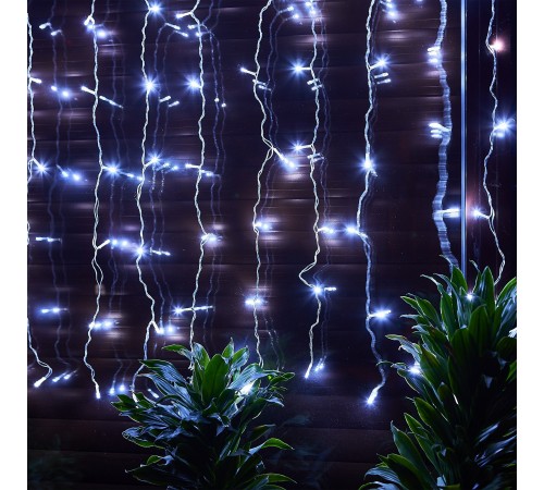 Занавес световой ULD-C1515-100/DTA UL-00010911