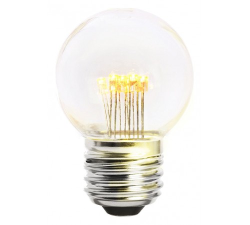 Лампа светодиодная Feron 41918 LB-378