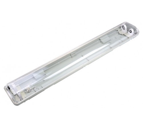 Накладной светильник Uniel UL-00006462 ULW-T42