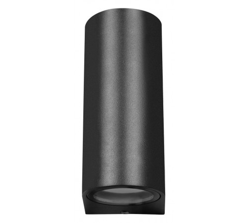 Накладной светильник Loft it 100006/B Eterno