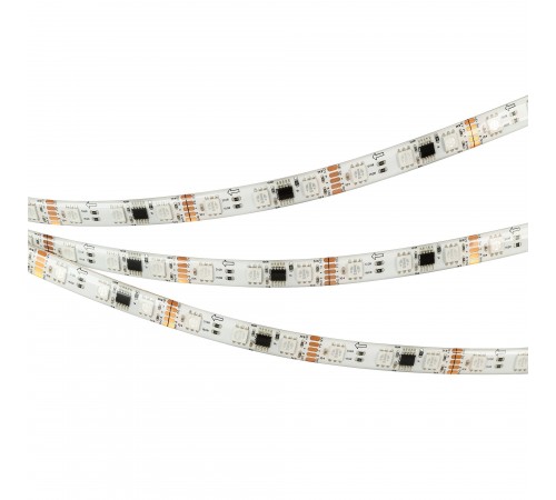 Лента светодиодная Arlight 039604 SE