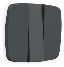 Клавиши для выключателя трехклавишного Quant OP9050