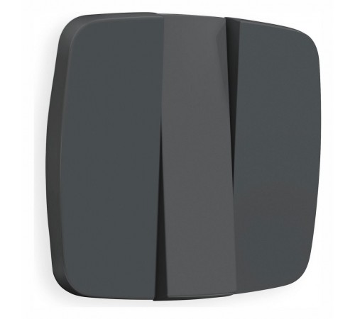 Клавиши для выключателя трехклавишного Quant OP9050