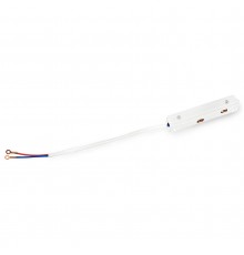 Токопровод концевой Ambrella Light GL3628 GL